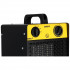 Incalzitor electric 3,0W PTC [17]