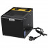 Incalzitor electric 3,0W PTC [18]