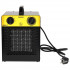 Incalzitor electric 3,0W PTC [19]