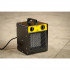 Incalzitor electric 3,0W PTC [6]
