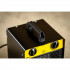 Incalzitor electric 3,0W PTC [8]