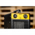 Incalzitor electric 3,0W PTC [9]