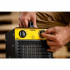 Incalzitor electric 3,0W PTC [10]