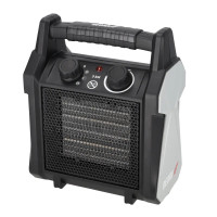 Incalzitor electric 3,0W PTC Incalzitor electric 3,0W PTC