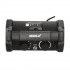 Incalzitor electric 3,0W PTC [12]