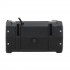 Incalzitor electric 3,0W PTC [13]
