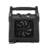 Incalzitor electric 3,0W PTC [14]