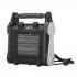 Incalzitor electric 3,0W PTC [15]