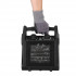 Incalzitor electric 3,0W PTC [16]