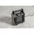 Incalzitor electric 3,0W PTC [5]