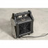 Incalzitor electric 3,0W PTC [6]