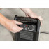 Incalzitor electric 3,0W PTC [7]