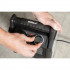 Incalzitor electric 3,0W PTC [8]