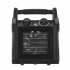 Incalzitor electric 3,0W PTC [10]