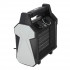 Incalzitor electric 3,0W PTC [11]
