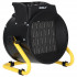 Incalzitor electric 3,0W PTC [14]