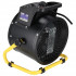 Incalzitor electric 3,0W PTC [15]