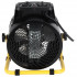 Incalzitor electric 3,0W PTC [16]