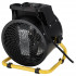 Incalzitor electric 3,0W PTC [17]