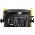 Incalzitor electric 3,0W PTC [18]