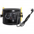 Incalzitor electric 3,0W PTC [19]