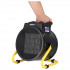 Incalzitor electric 3,0W PTC [4]