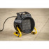Incalzitor electric 3,0W PTC [6]