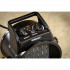 Incalzitor electric 3,0W PTC [10]