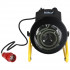 Incalzitor electric 5000W 400V [2]