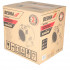 Incalzitor electric 5000W 400V [3]