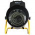 Incalzitor electric 5000W 400V [12]