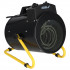 Incalzitor electric 5000W 400V [14]