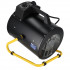 Incalzitor electric 5000W 400V [15]