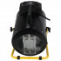 Incalzitor electric 5000W 400V [16]