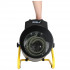 Incalzitor electric 5000W 400V [17]