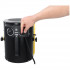 Incalzitor electric 5000W 400V [19]