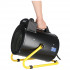 Incalzitor electric 5000W 400V [20]