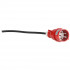 Incalzitor electric 5000W 400V [4]