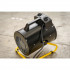 Incalzitor electric 5000W 400V [6]