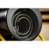 Incalzitor electric 5000W 400V [7]