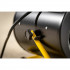 Incalzitor electric 5000W 400V [10]