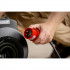 Incalzitor electric 5000W 400V [11]