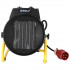 Incalzitor electric 5,0kW PTC [2]
