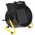 Incalzitor electric 5,0kW PTC [16]
