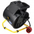 Incalzitor electric 5,0kW PTC [17]
