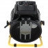 Incalzitor electric 5,0kW PTC [18]
