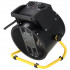 Incalzitor electric 5,0kW PTC [19]