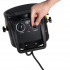 Incalzitor electric 5,0kW PTC [21]