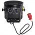 Incalzitor electric 5,0kW PTC [22]