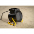 Incalzitor electric 5,0kW PTC [8]